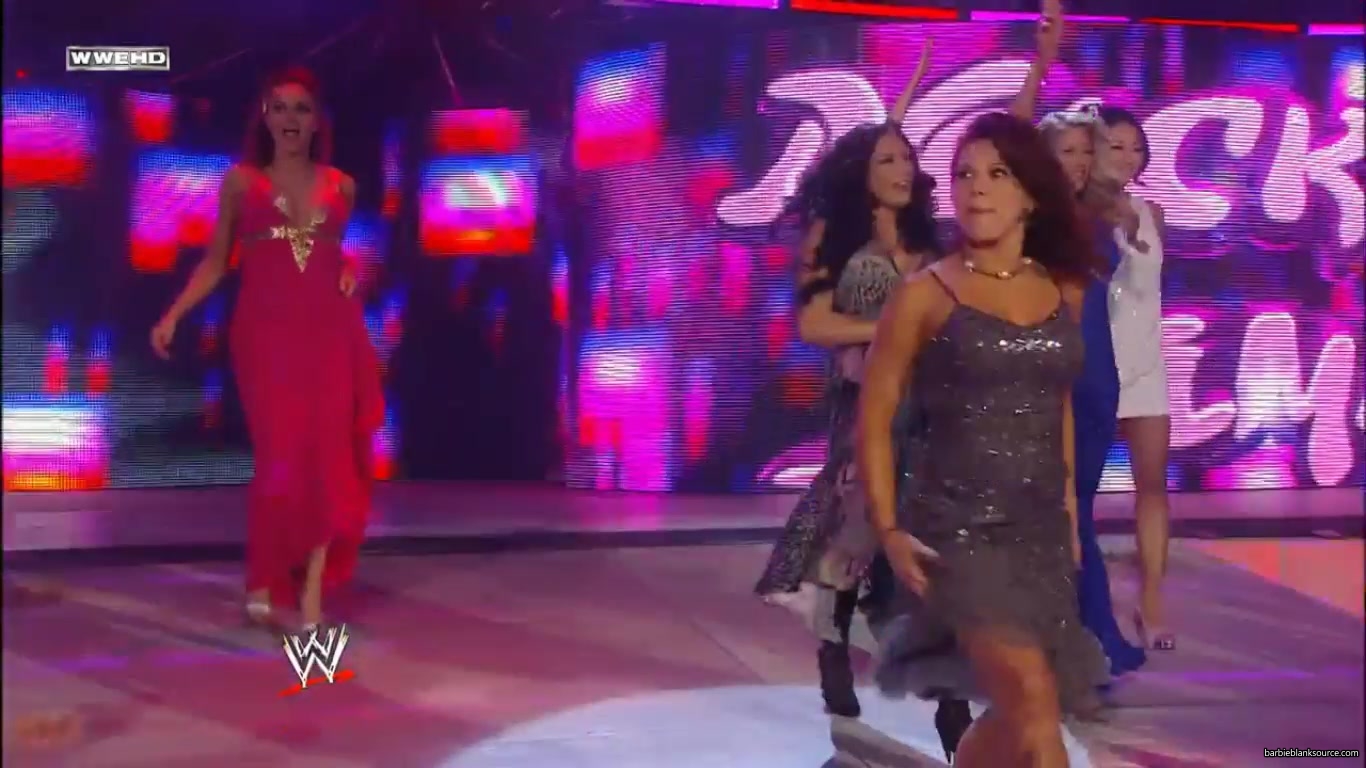 RAW_864_DECEMBER_142C_2009_0318.jpg RAW_864_DECEMBER_142C_2009_0318.jpg