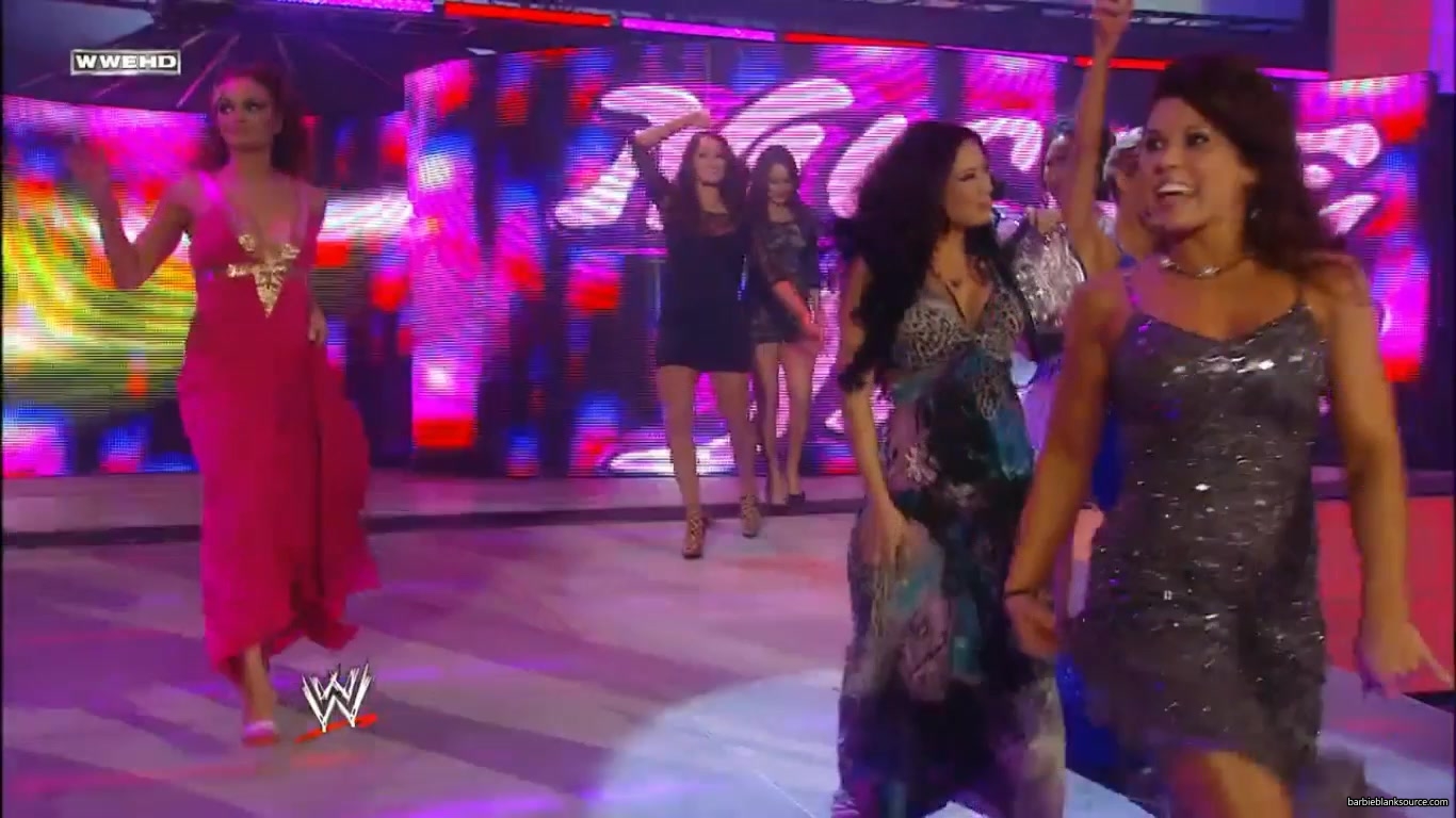 RAW_864_DECEMBER_142C_2009_0320.jpg RAW_864_DECEMBER_142C_2009_0320.jpg