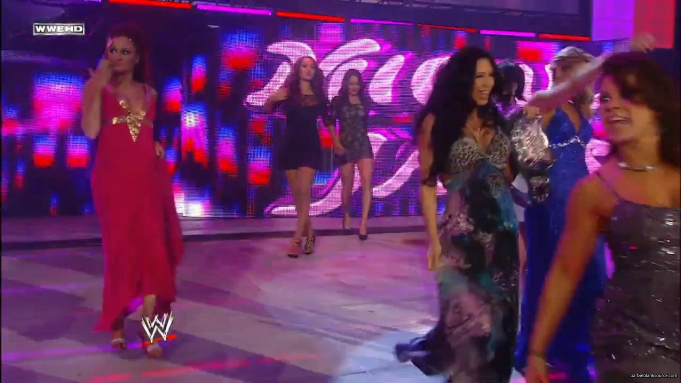 RAW_864_DECEMBER_142C_2009_0321.jpg RAW_864_DECEMBER_142C_2009_0321.jpg