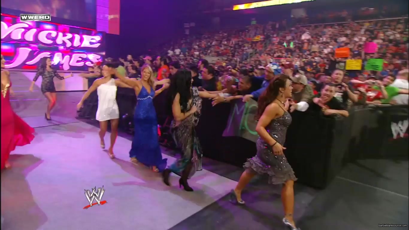 RAW_864_DECEMBER_142C_2009_0334.jpg RAW_864_DECEMBER_142C_2009_0334.jpg