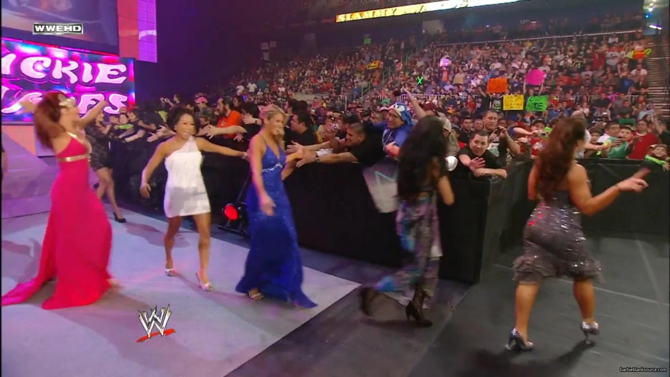 RAW_864_DECEMBER_142C_2009_0336.jpg RAW_864_DECEMBER_142C_2009_0336.jpg