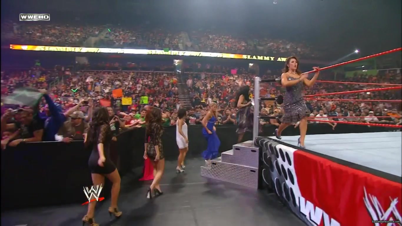 RAW_864_DECEMBER_142C_2009_0351.jpg RAW_864_DECEMBER_142C_2009_0351.jpg