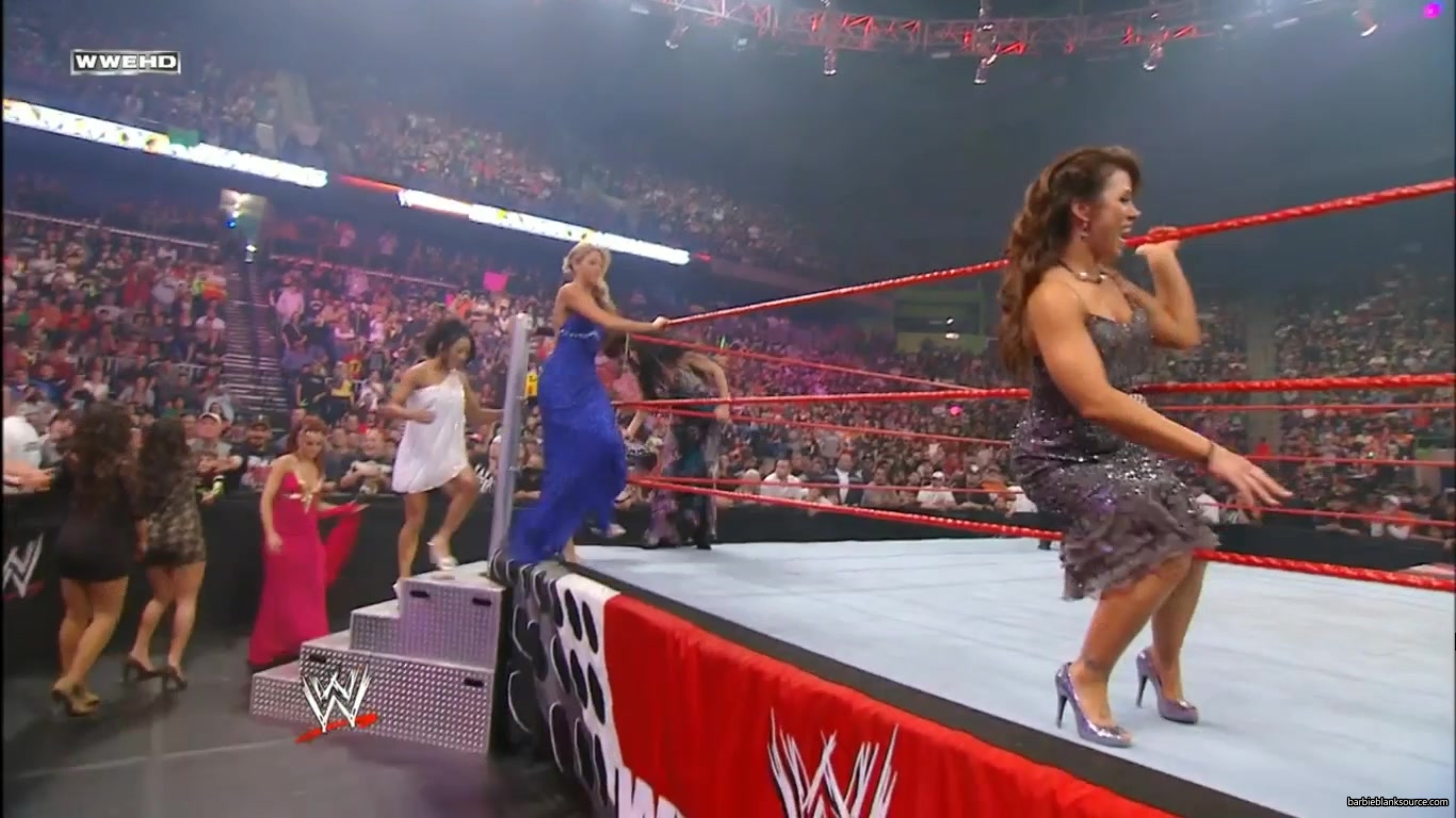 RAW_864_DECEMBER_142C_2009_0359.jpg RAW_864_DECEMBER_142C_2009_0359.jpg