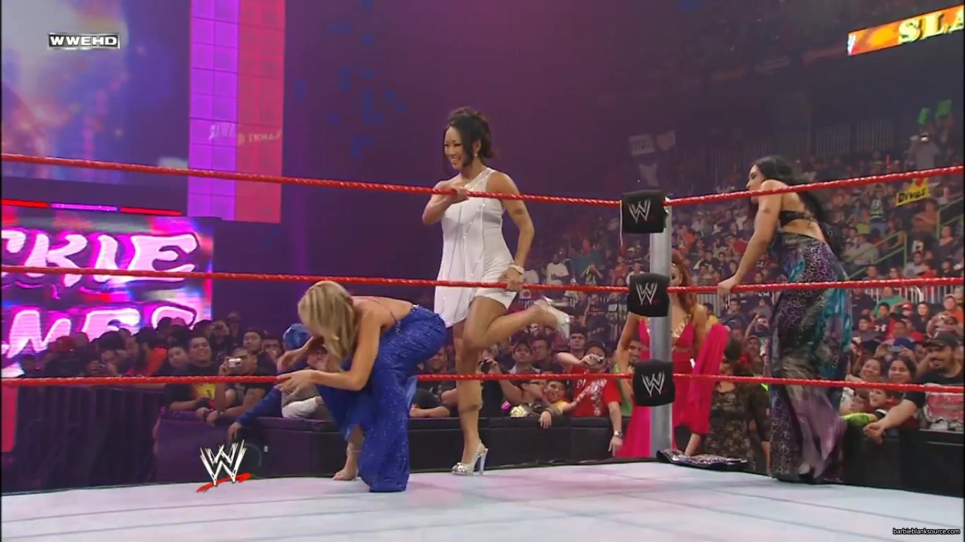 RAW_864_DECEMBER_142C_2009_0365.jpg RAW_864_DECEMBER_142C_2009_0365.jpg