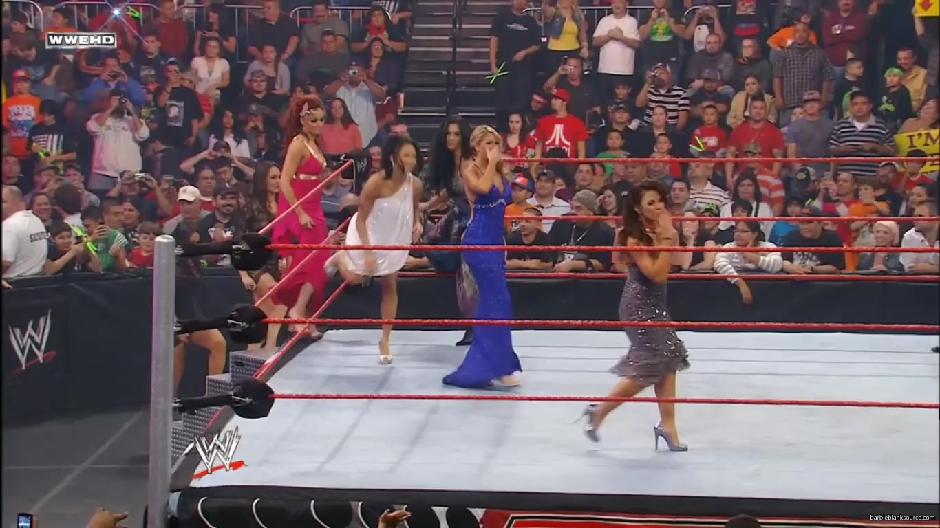 RAW_864_DECEMBER_142C_2009_0370.jpg RAW_864_DECEMBER_142C_2009_0370.jpg