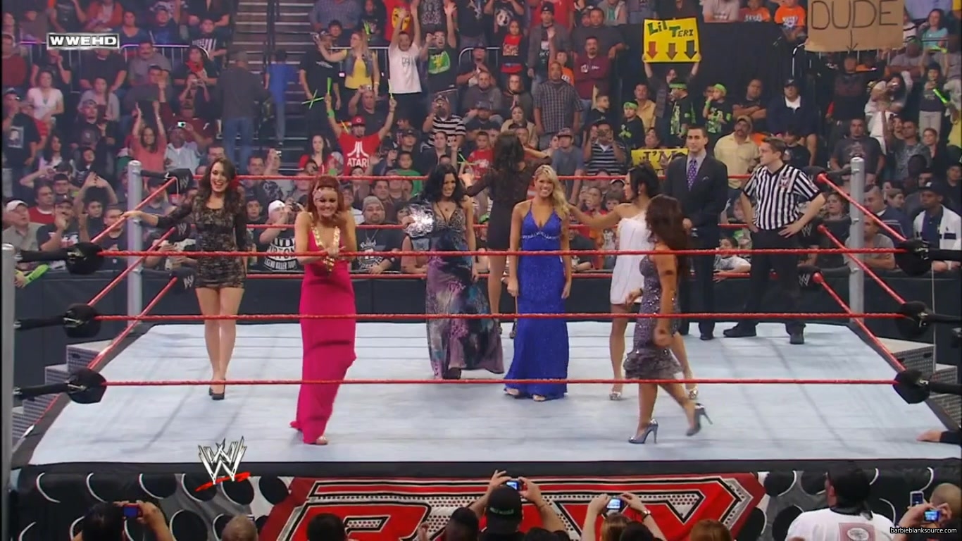 RAW_864_DECEMBER_142C_2009_0395.jpg RAW_864_DECEMBER_142C_2009_0395.jpg