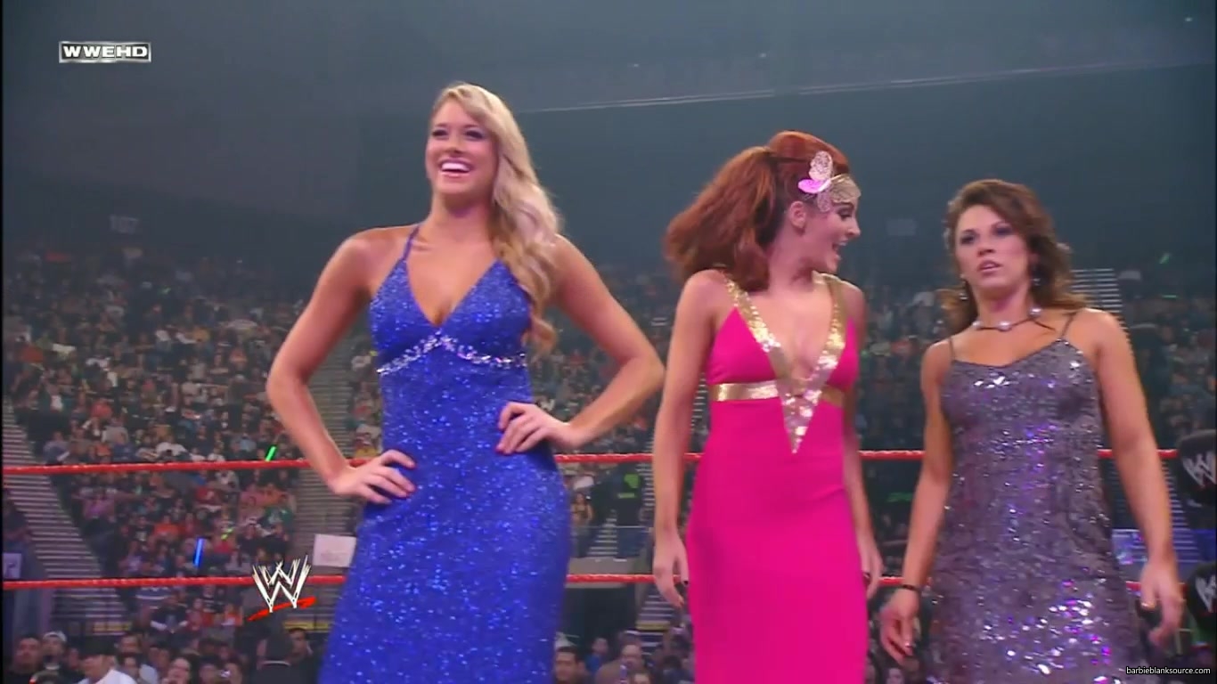 RAW_864_DECEMBER_142C_2009_0452.jpg RAW_864_DECEMBER_142C_2009_0452.jpg