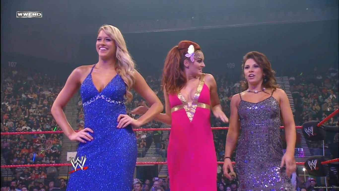 RAW_864_DECEMBER_142C_2009_0455.jpg RAW_864_DECEMBER_142C_2009_0455.jpg