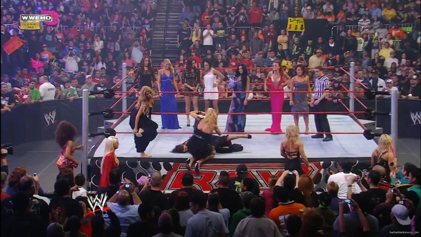 RAW_864_DECEMBER_142C_2009_0508.jpg RAW_864_DECEMBER_142C_2009_0508.jpg