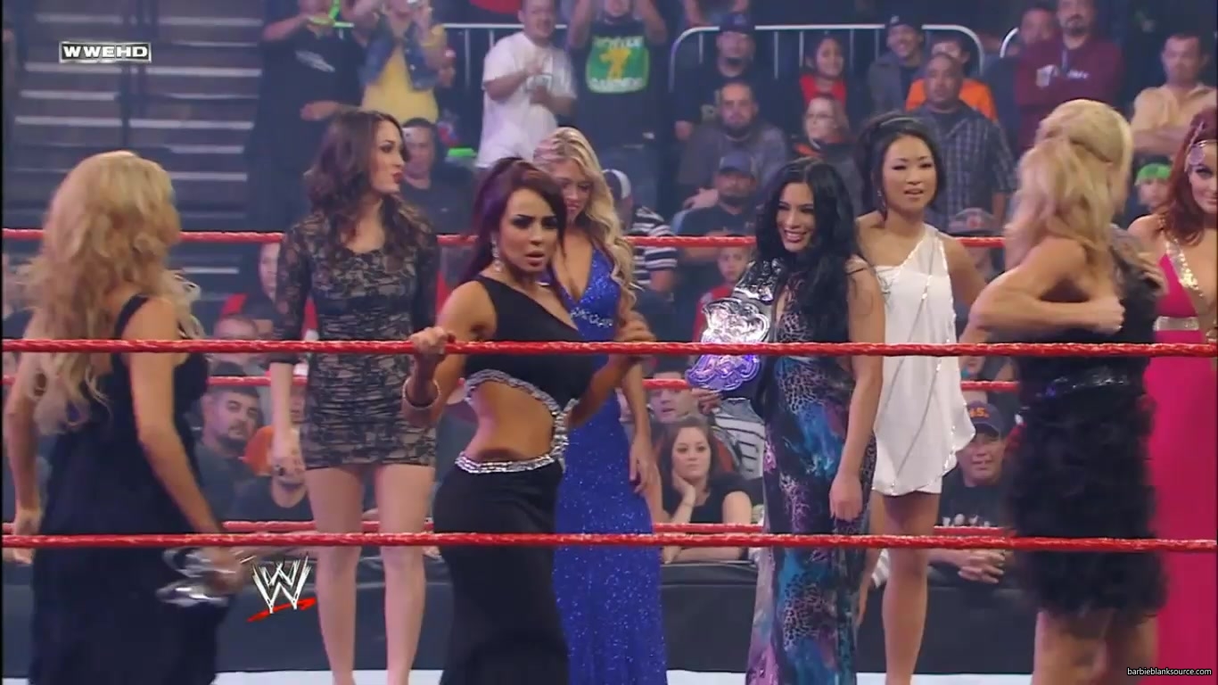 RAW_864_DECEMBER_142C_2009_0535.jpg RAW_864_DECEMBER_142C_2009_0535.jpg