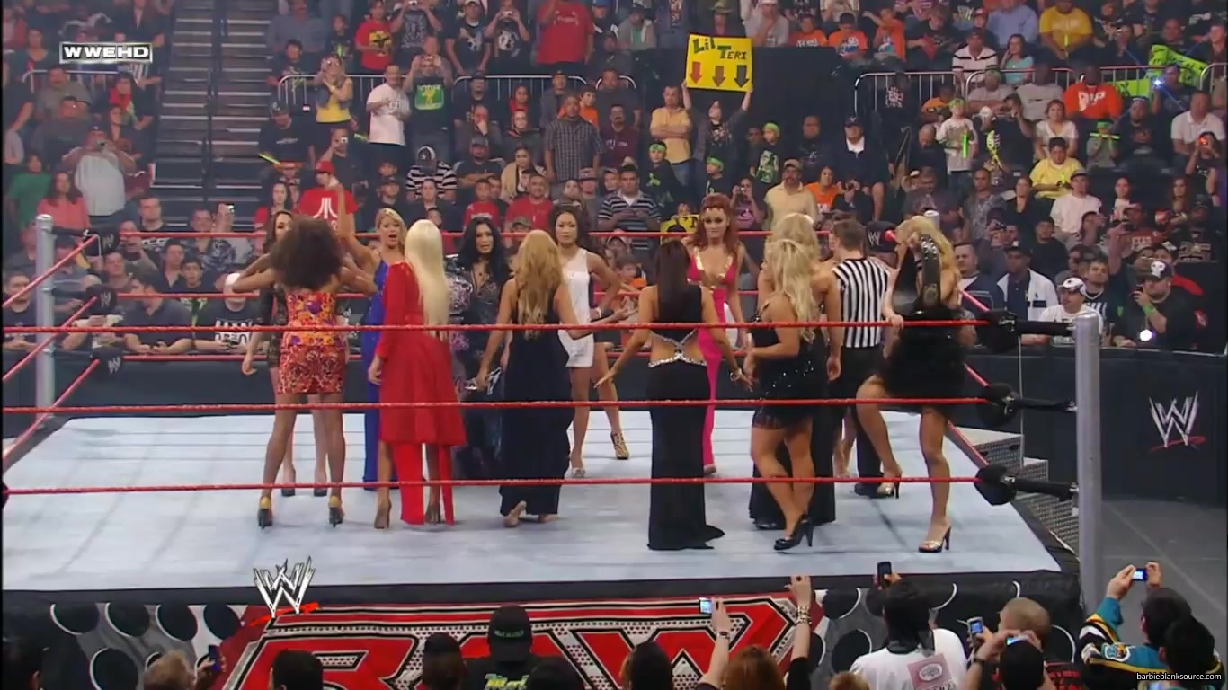 RAW_864_DECEMBER_142C_2009_0557.jpg RAW_864_DECEMBER_142C_2009_0557.jpg