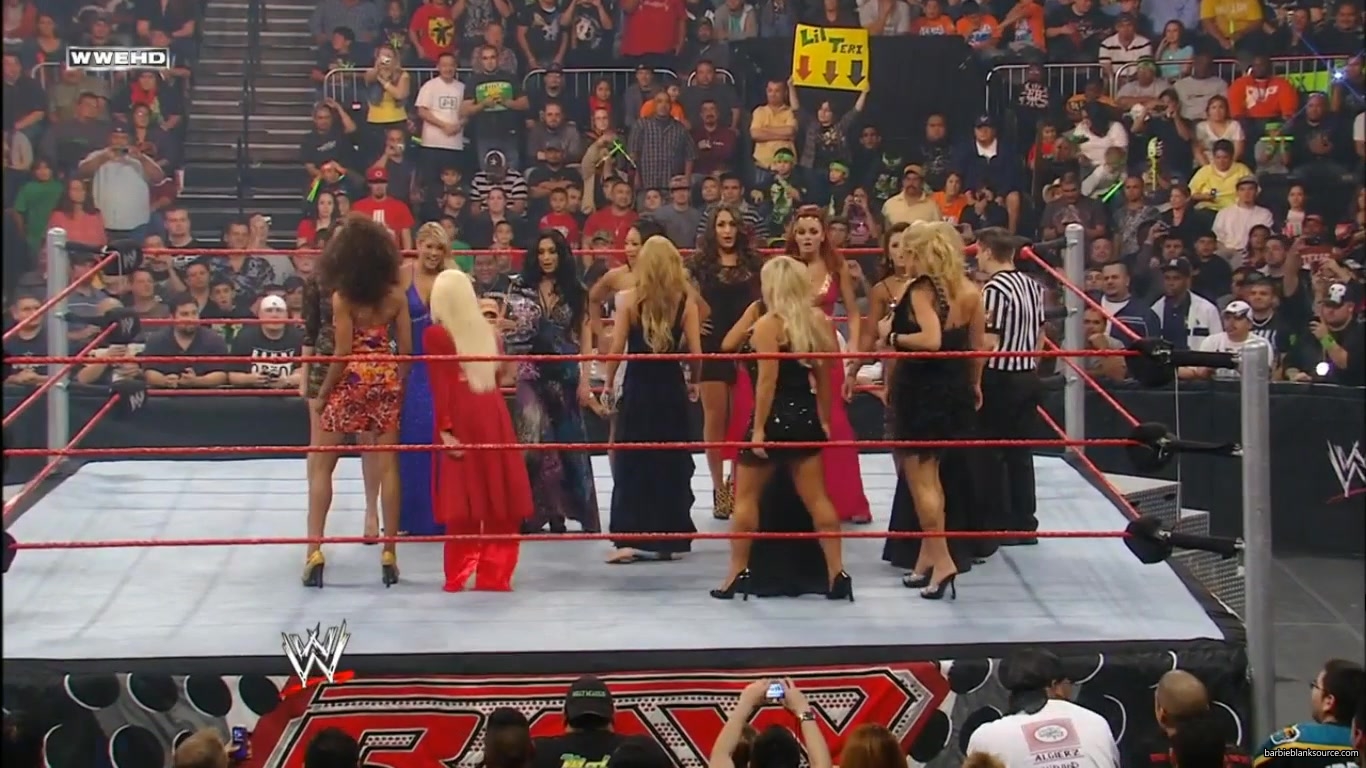 RAW_864_DECEMBER_142C_2009_0562.jpg RAW_864_DECEMBER_142C_2009_0562.jpg