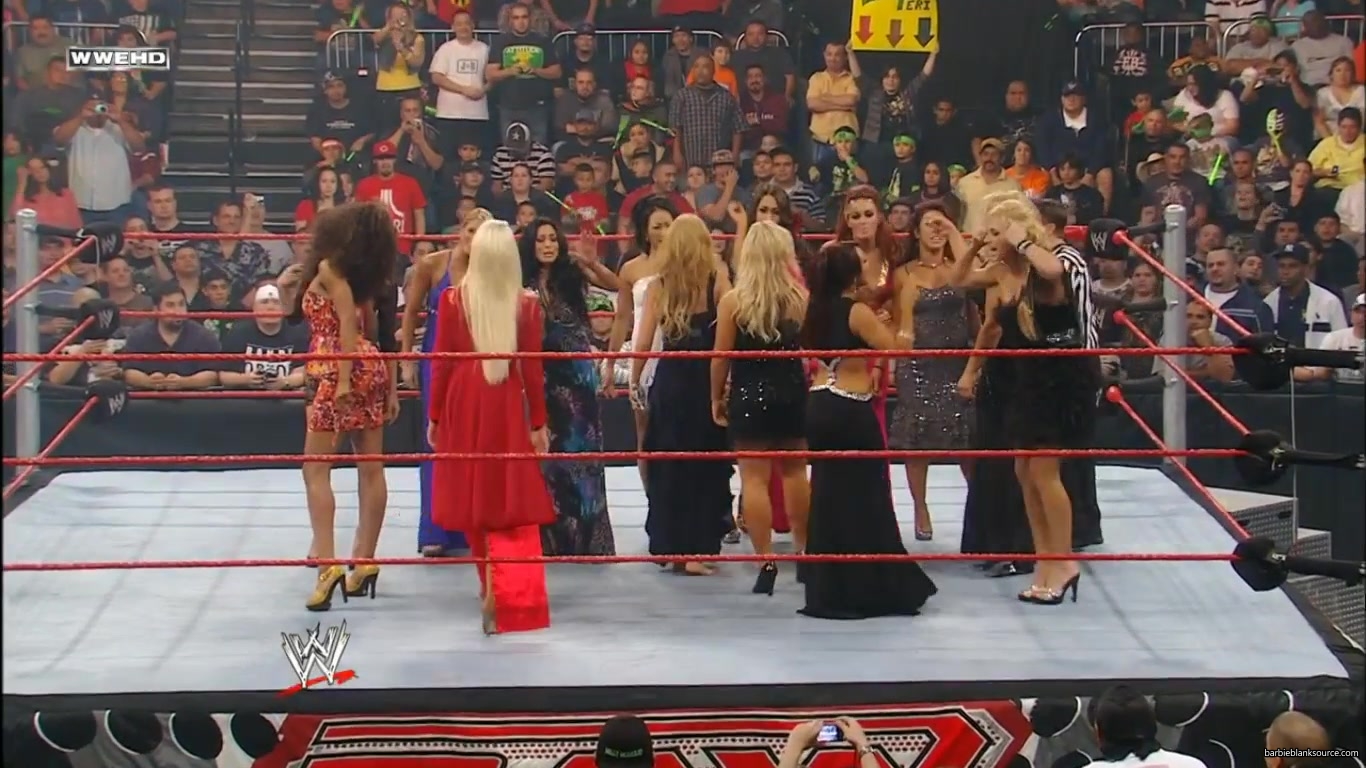 RAW_864_DECEMBER_142C_2009_0569.jpg RAW_864_DECEMBER_142C_2009_0569.jpg