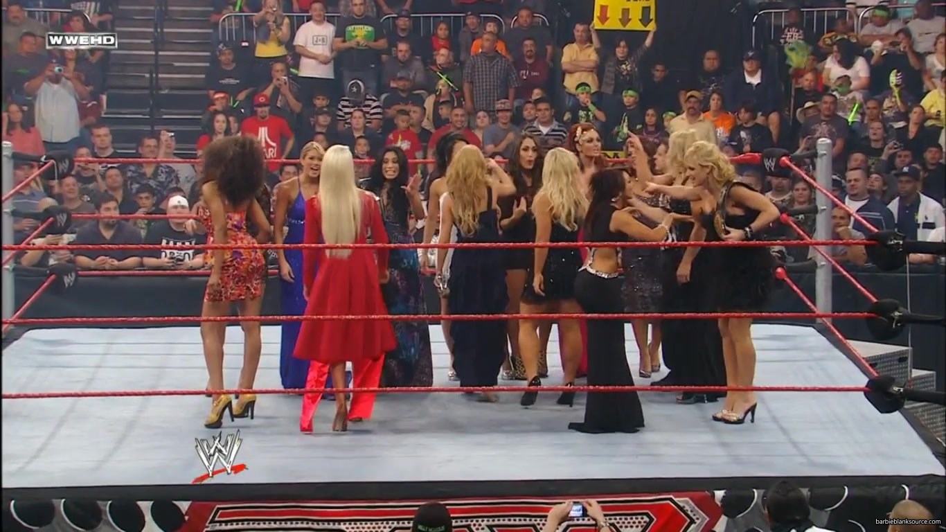 RAW_864_DECEMBER_142C_2009_0571.jpg RAW_864_DECEMBER_142C_2009_0571.jpg