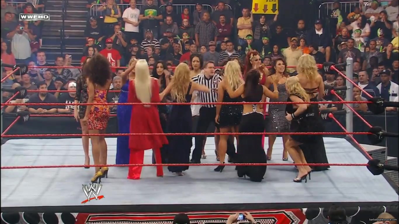 RAW_864_DECEMBER_142C_2009_0576.jpg RAW_864_DECEMBER_142C_2009_0576.jpg