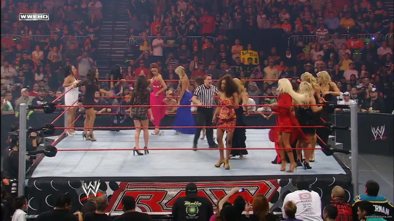 RAW_864_DECEMBER_142C_2009_0622.jpg RAW_864_DECEMBER_142C_2009_0622.jpg