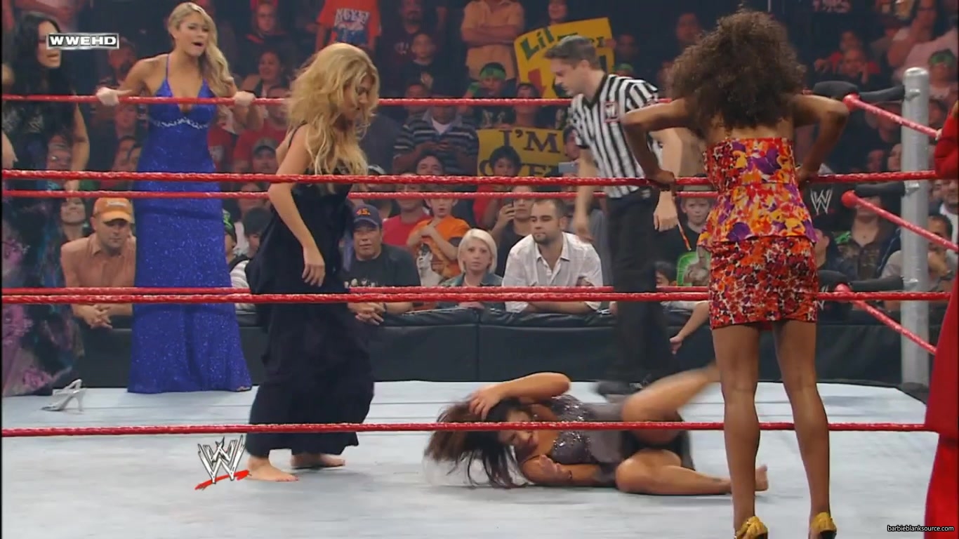 RAW_864_DECEMBER_142C_2009_0654.jpg RAW_864_DECEMBER_142C_2009_0654.jpg