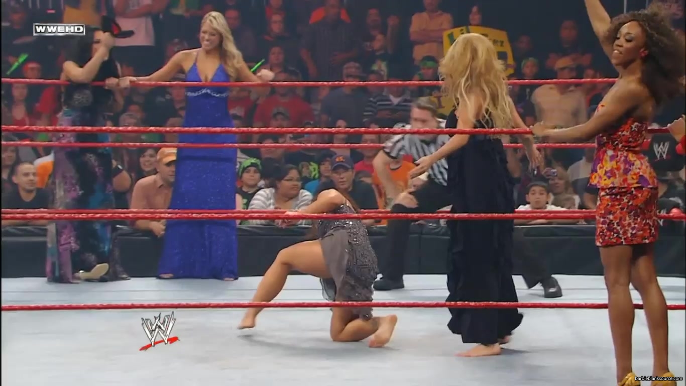 RAW_864_DECEMBER_142C_2009_0686.jpg RAW_864_DECEMBER_142C_2009_0686.jpg