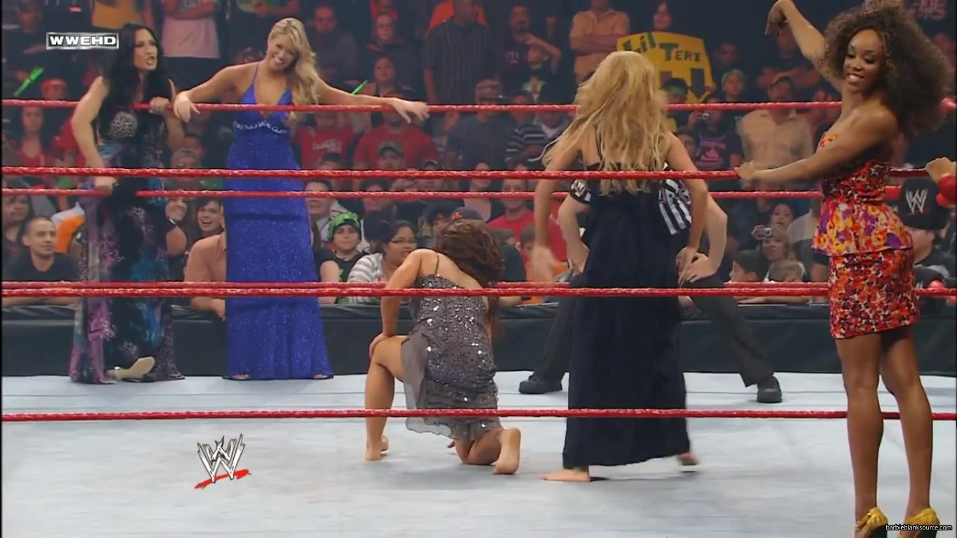 RAW_864_DECEMBER_142C_2009_0688.jpg RAW_864_DECEMBER_142C_2009_0688.jpg