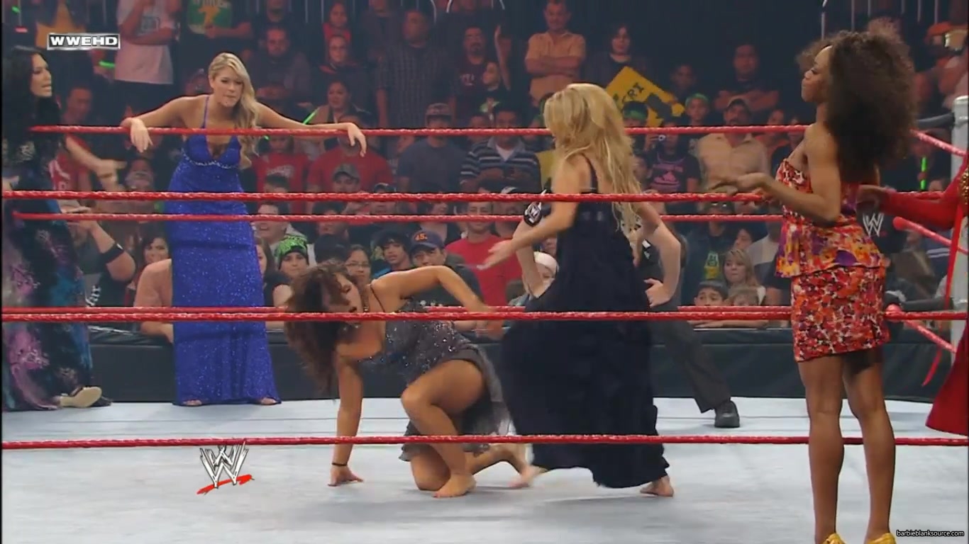 RAW_864_DECEMBER_142C_2009_0693.jpg RAW_864_DECEMBER_142C_2009_0693.jpg