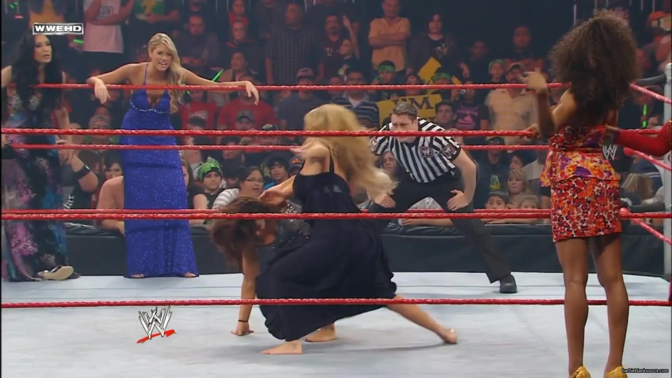 RAW_864_DECEMBER_142C_2009_0694.jpg RAW_864_DECEMBER_142C_2009_0694.jpg