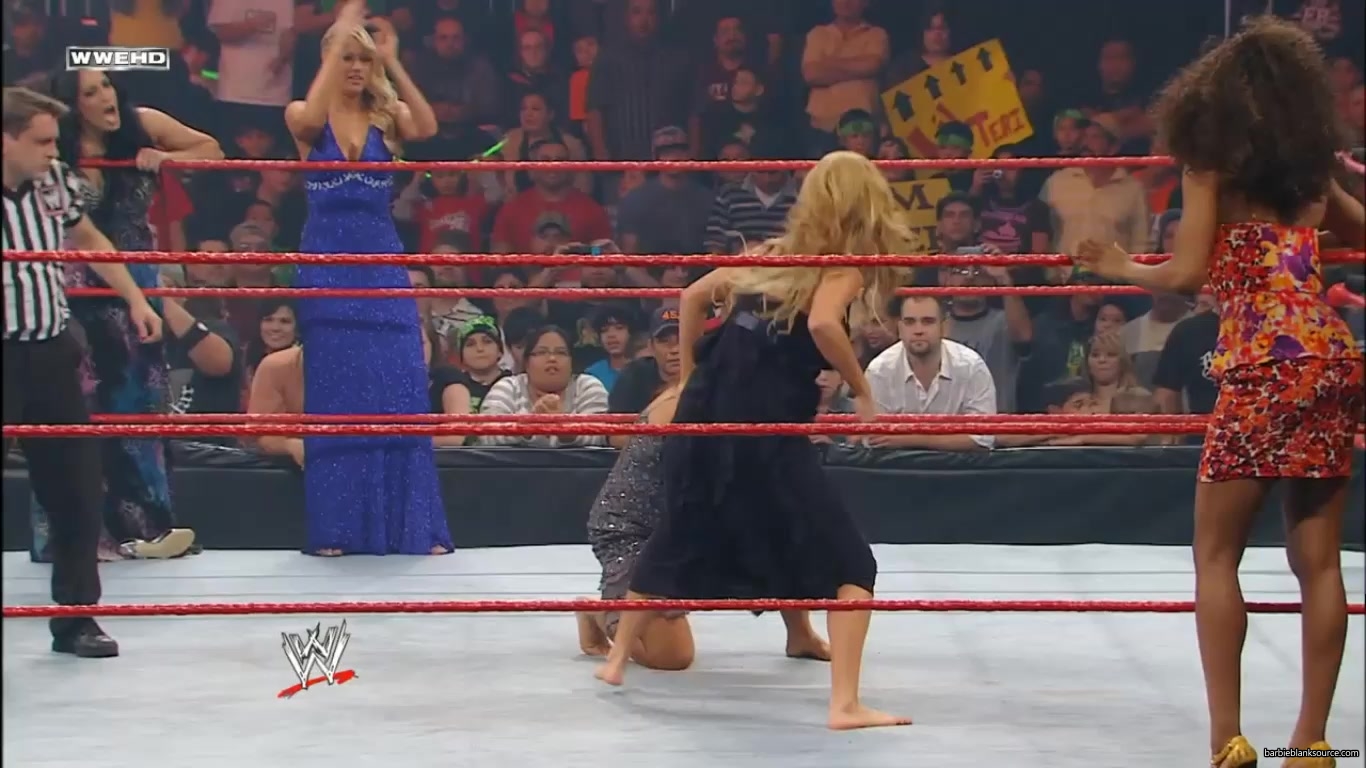 RAW_864_DECEMBER_142C_2009_0703.jpg RAW_864_DECEMBER_142C_2009_0703.jpg