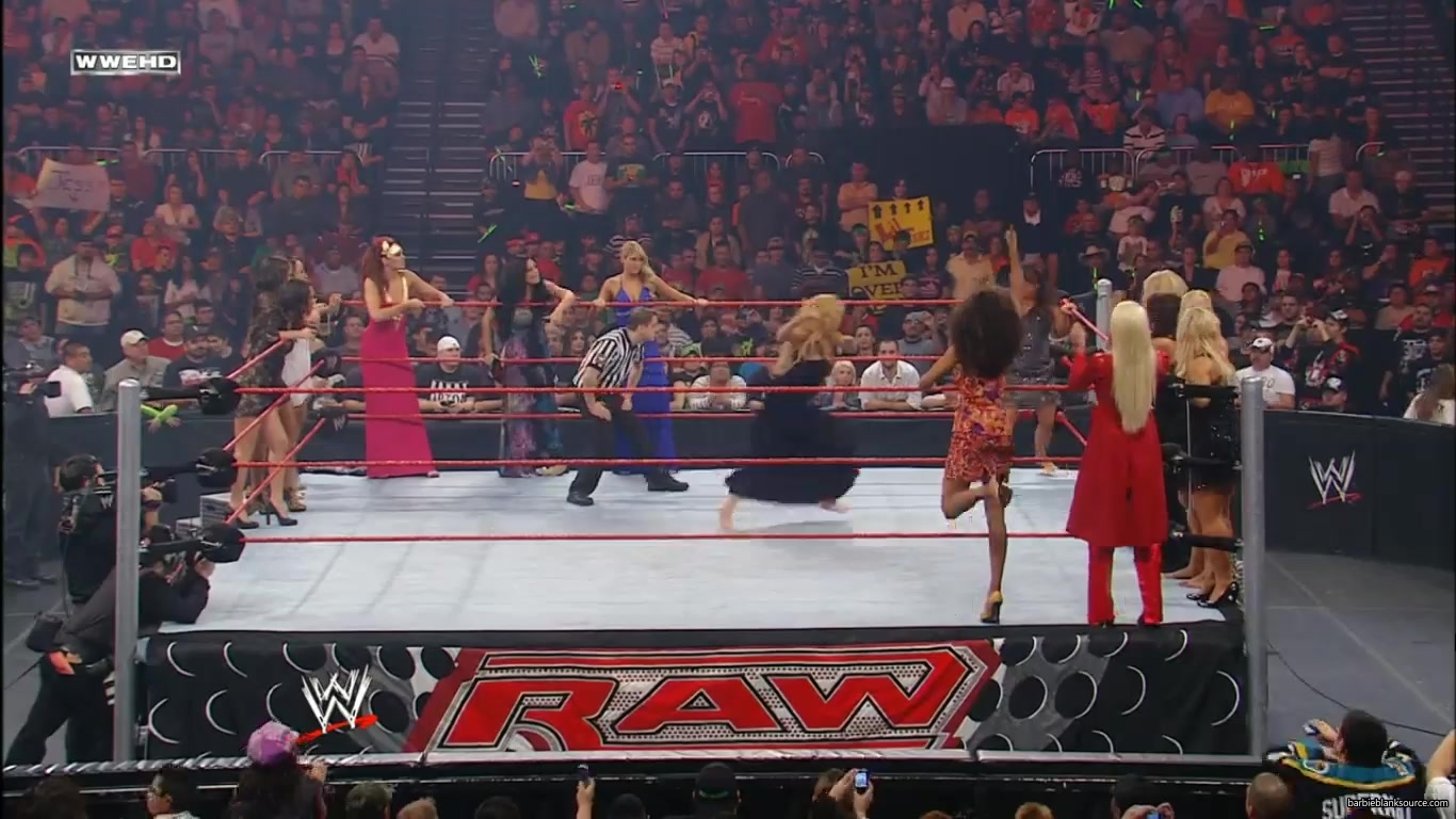 RAW_864_DECEMBER_142C_2009_0718.jpg RAW_864_DECEMBER_142C_2009_0718.jpg