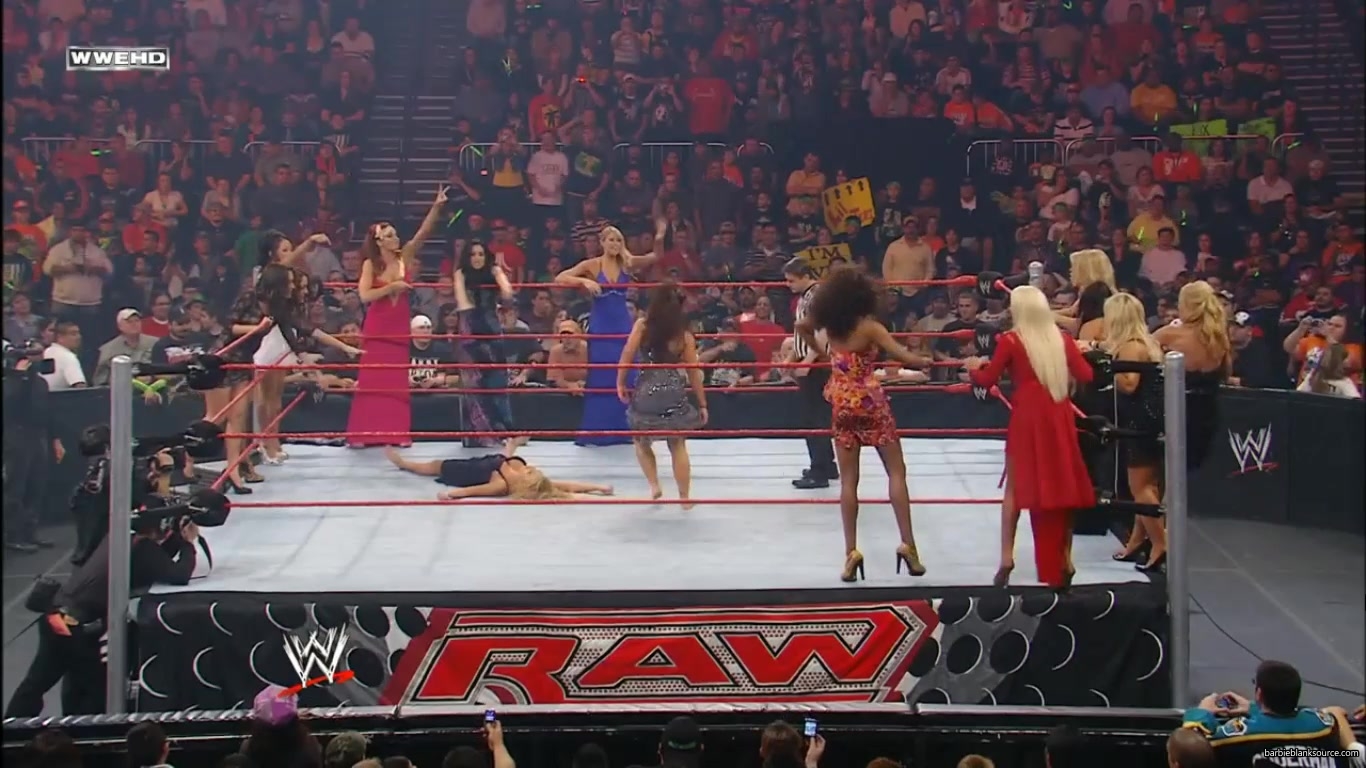 RAW_864_DECEMBER_142C_2009_0758.jpg RAW_864_DECEMBER_142C_2009_0758.jpg