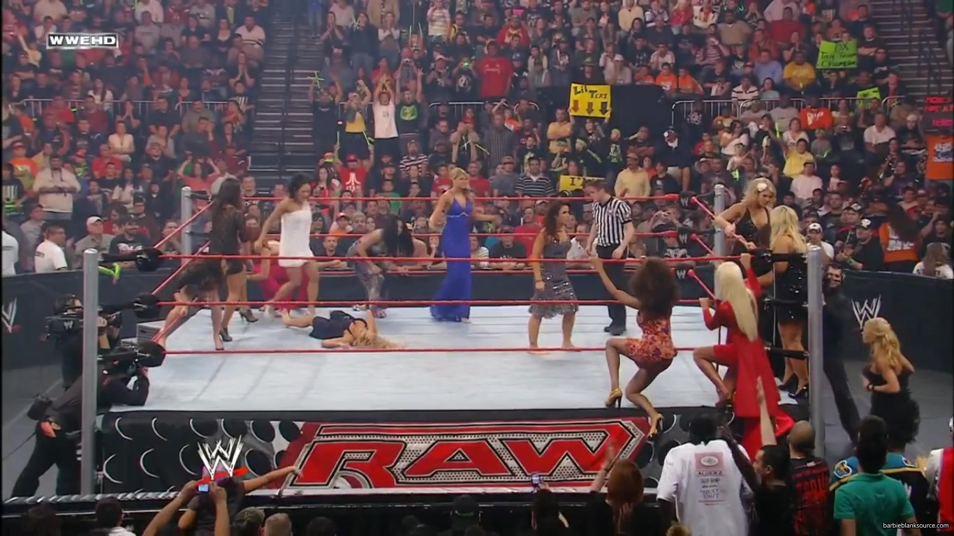 RAW_864_DECEMBER_142C_2009_0775.jpg RAW_864_DECEMBER_142C_2009_0775.jpg