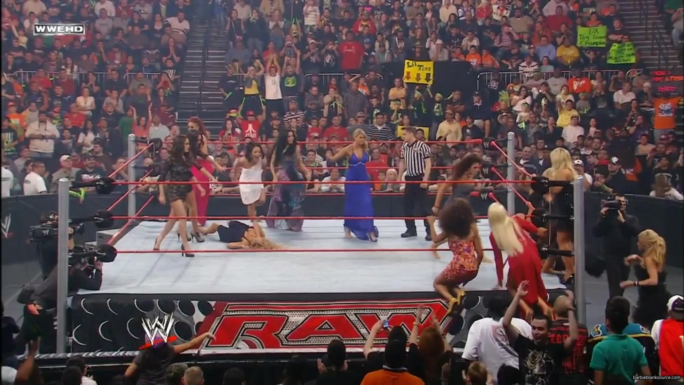 RAW_864_DECEMBER_142C_2009_0777.jpg RAW_864_DECEMBER_142C_2009_0777.jpg