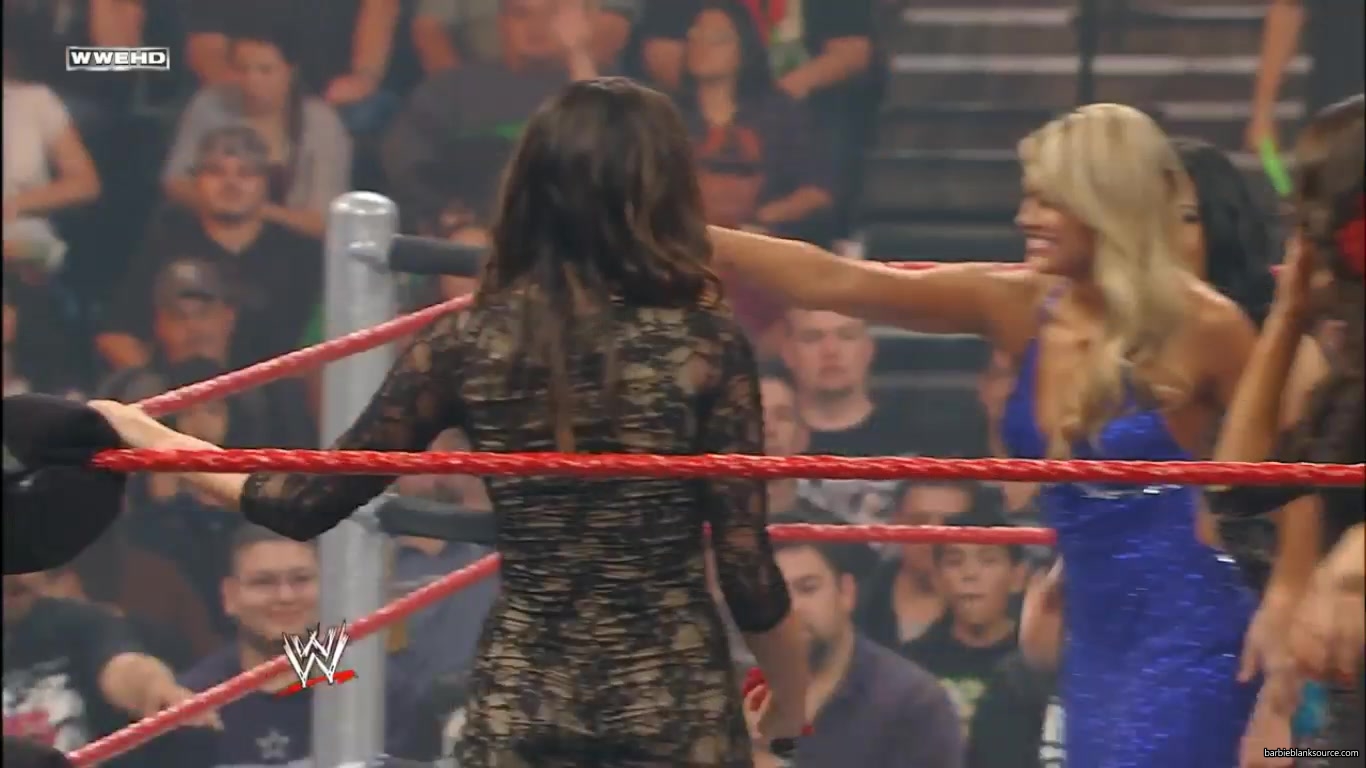 RAW_864_DECEMBER_142C_2009_0825.jpg RAW_864_DECEMBER_142C_2009_0825.jpg