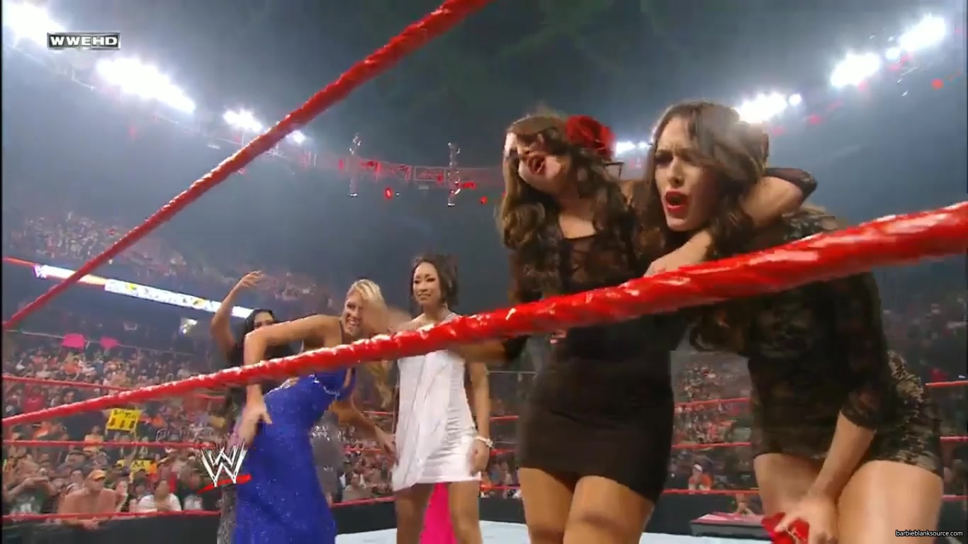 RAW_864_DECEMBER_142C_2009_0837.jpg RAW_864_DECEMBER_142C_2009_0837.jpg