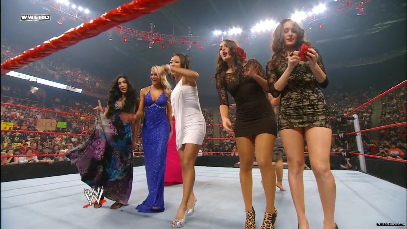 RAW_864_DECEMBER_142C_2009_0851.jpg RAW_864_DECEMBER_142C_2009_0851.jpg