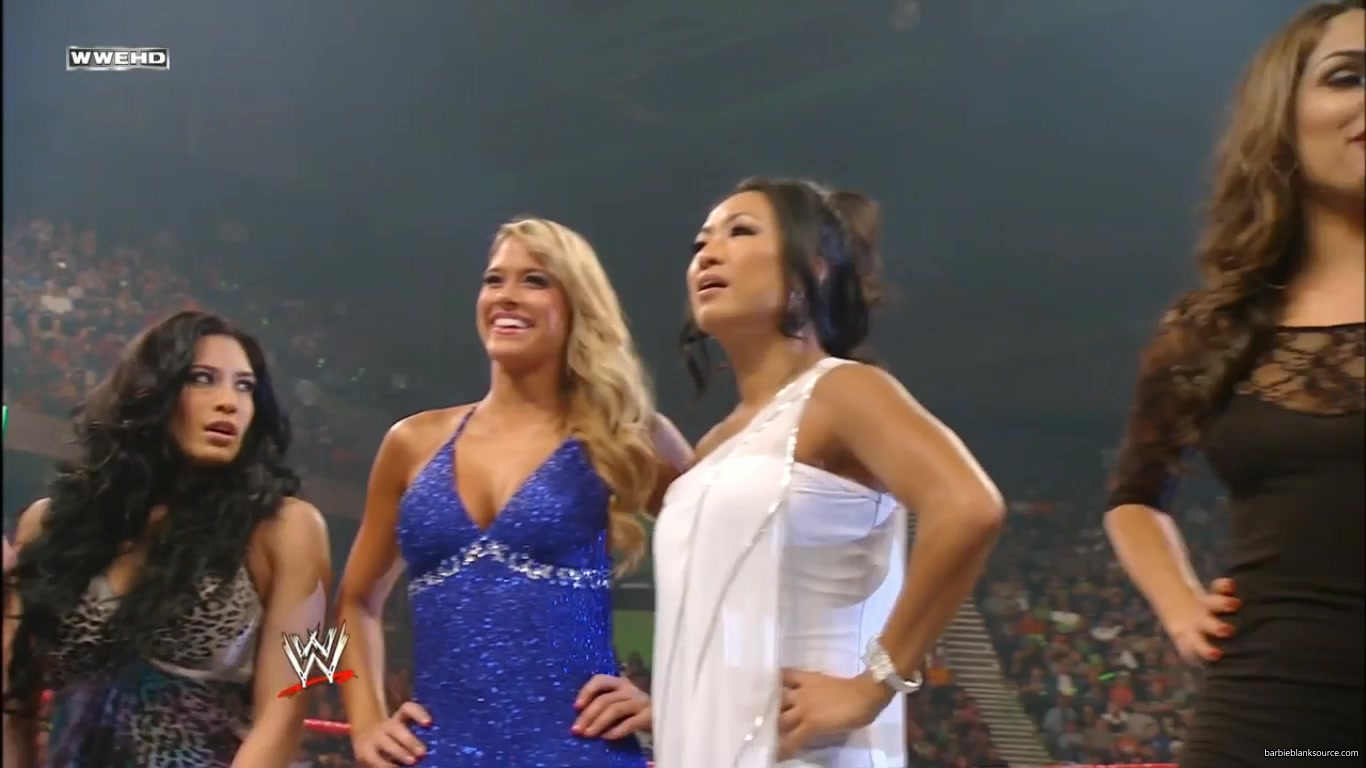 RAW_864_DECEMBER_142C_2009_0934.jpg RAW_864_DECEMBER_142C_2009_0934.jpg