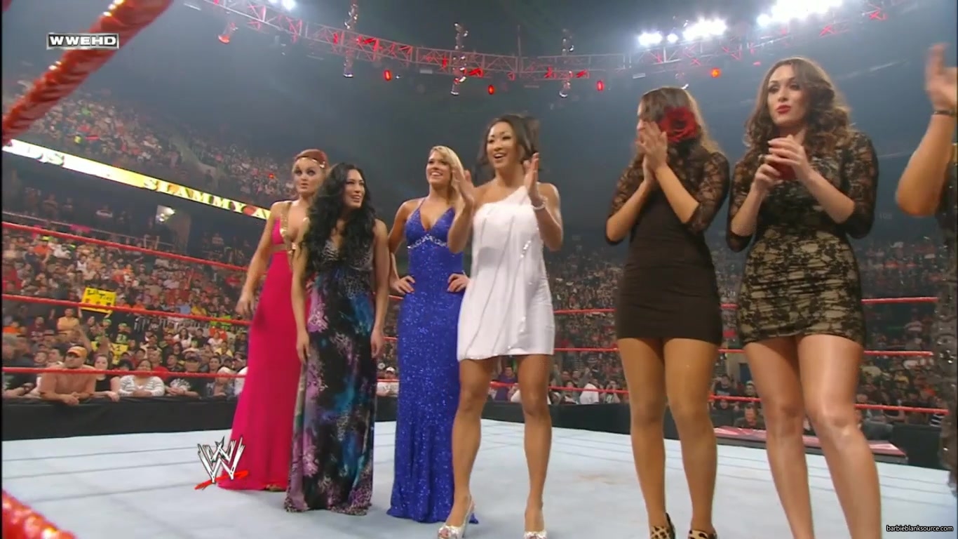 RAW_864_DECEMBER_142C_2009_1077.jpg RAW_864_DECEMBER_142C_2009_1077.jpg