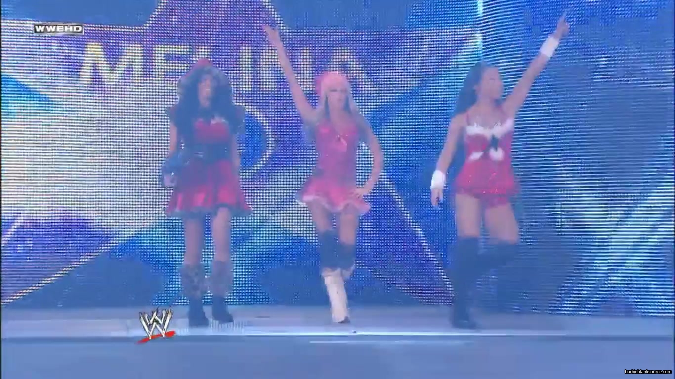 RAW_865_DECEMBER_212C_2009_153.jpg RAW_865_DECEMBER_212C_2009_153.jpg