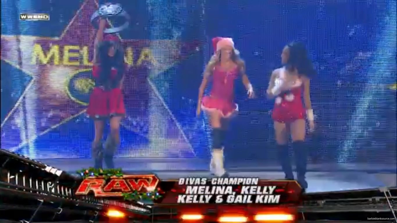 RAW_865_DECEMBER_212C_2009_163.jpg RAW_865_DECEMBER_212C_2009_163.jpg