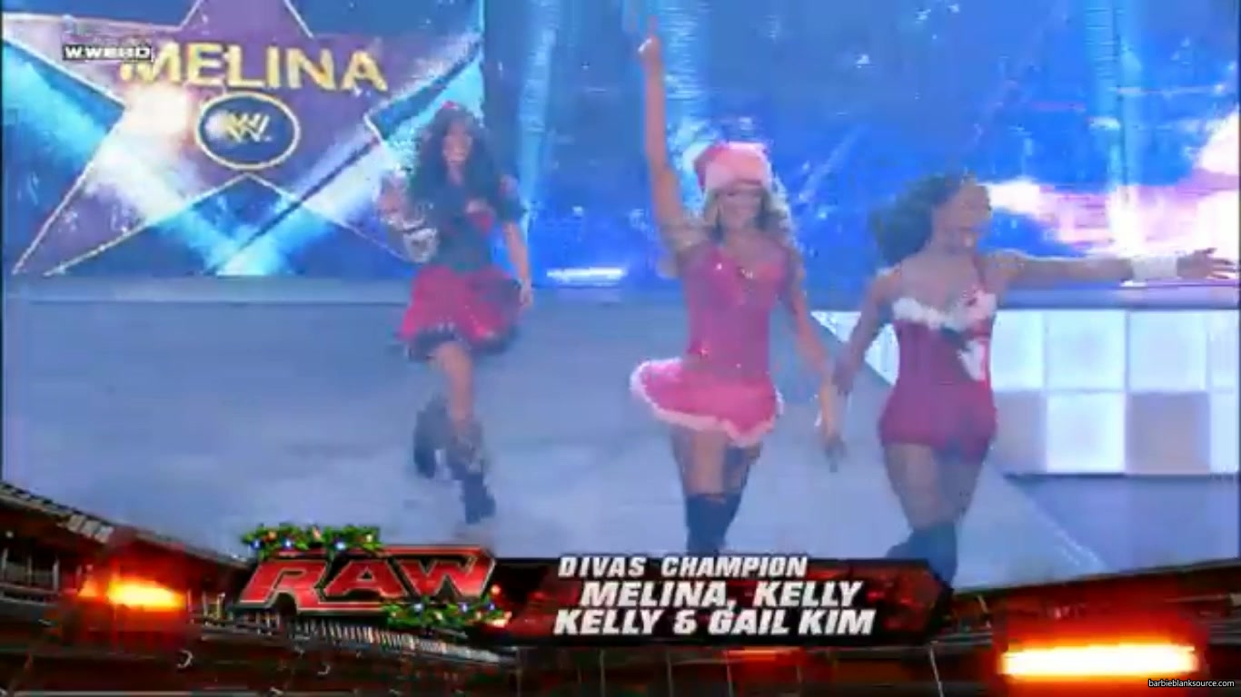 RAW_865_DECEMBER_212C_2009_170.jpg RAW_865_DECEMBER_212C_2009_170.jpg