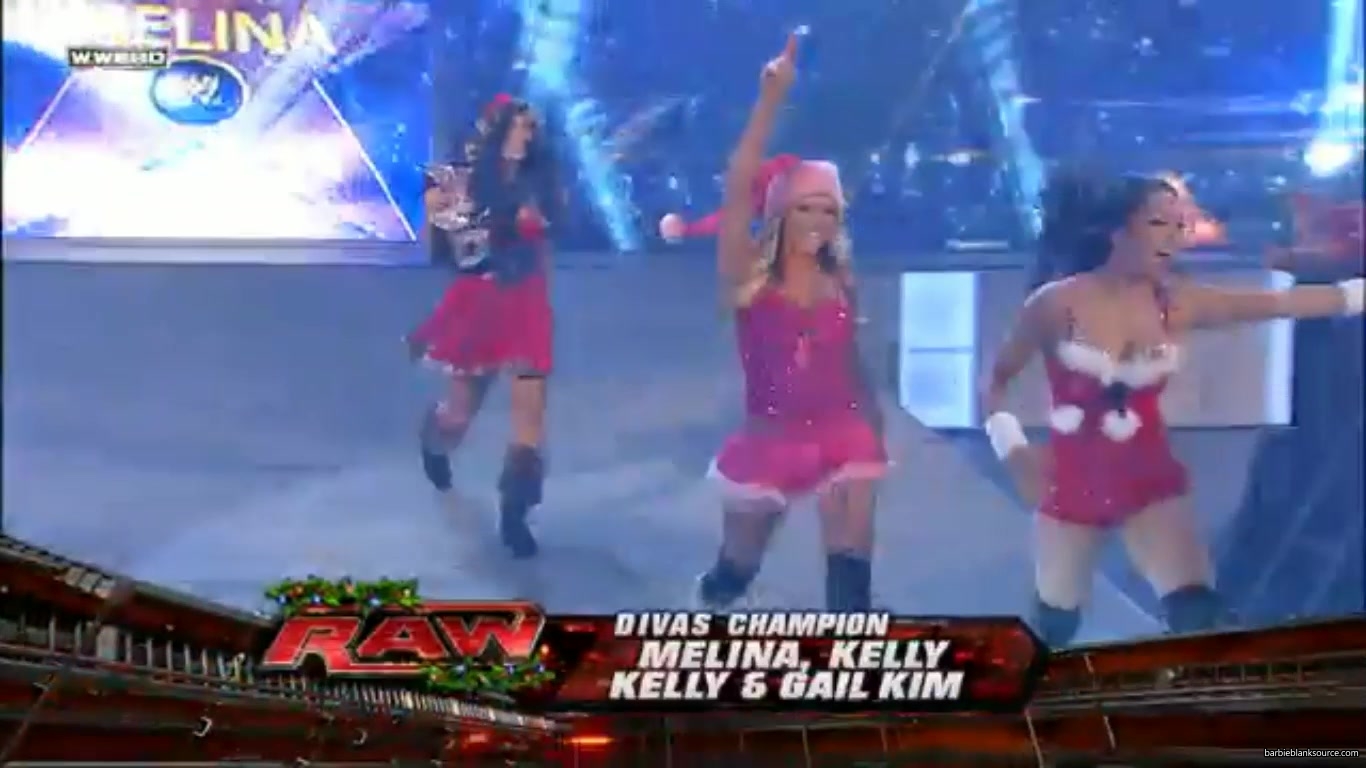 RAW_865_DECEMBER_212C_2009_171.jpg RAW_865_DECEMBER_212C_2009_171.jpg