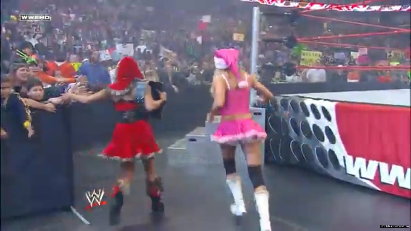 RAW_865_DECEMBER_212C_2009_182.jpg RAW_865_DECEMBER_212C_2009_182.jpg