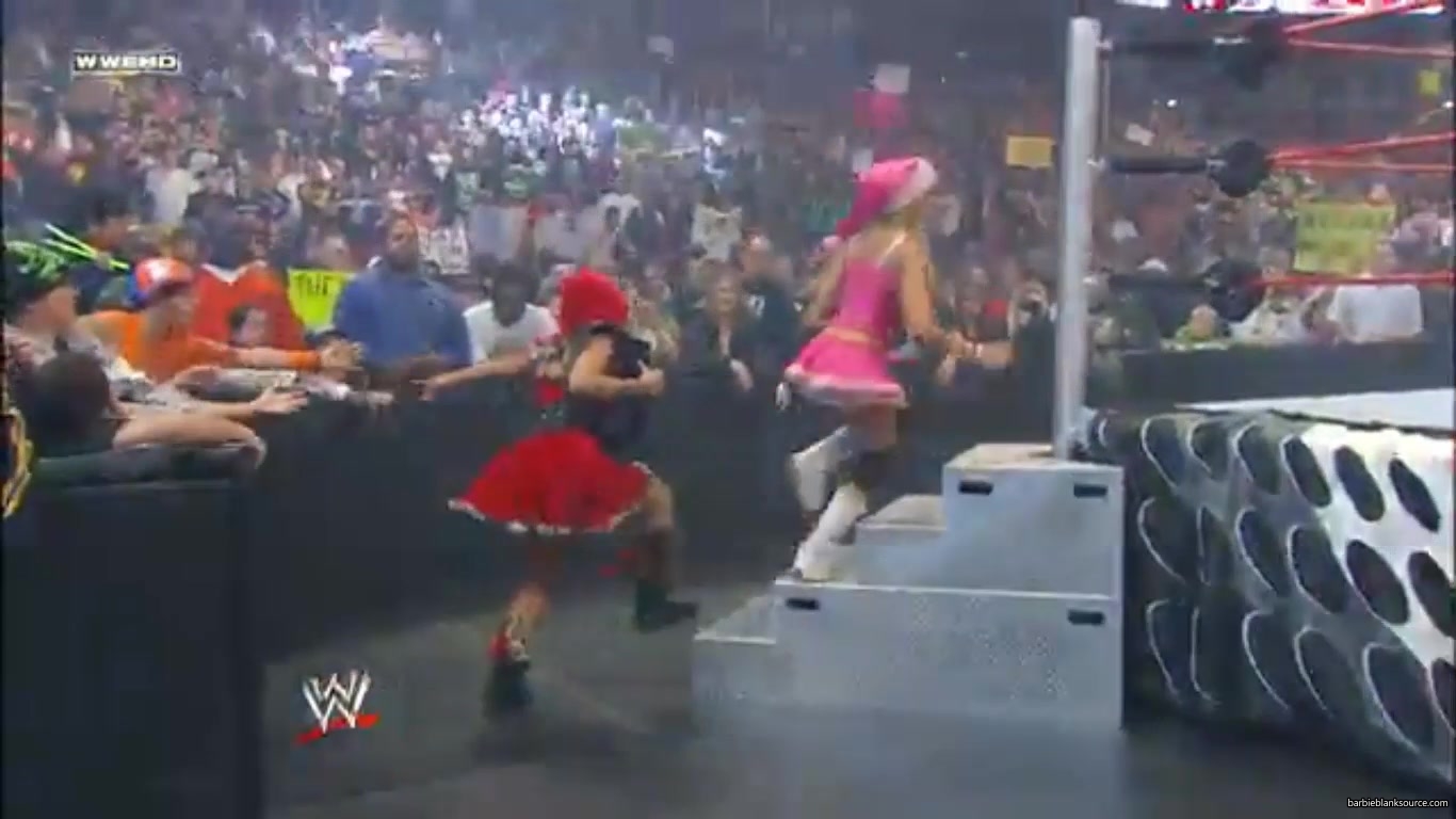 RAW_865_DECEMBER_212C_2009_186.jpg RAW_865_DECEMBER_212C_2009_186.jpg