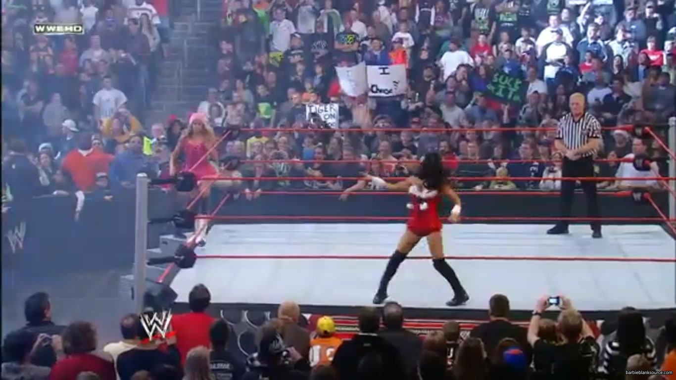 RAW_865_DECEMBER_212C_2009_190.jpg RAW_865_DECEMBER_212C_2009_190.jpg