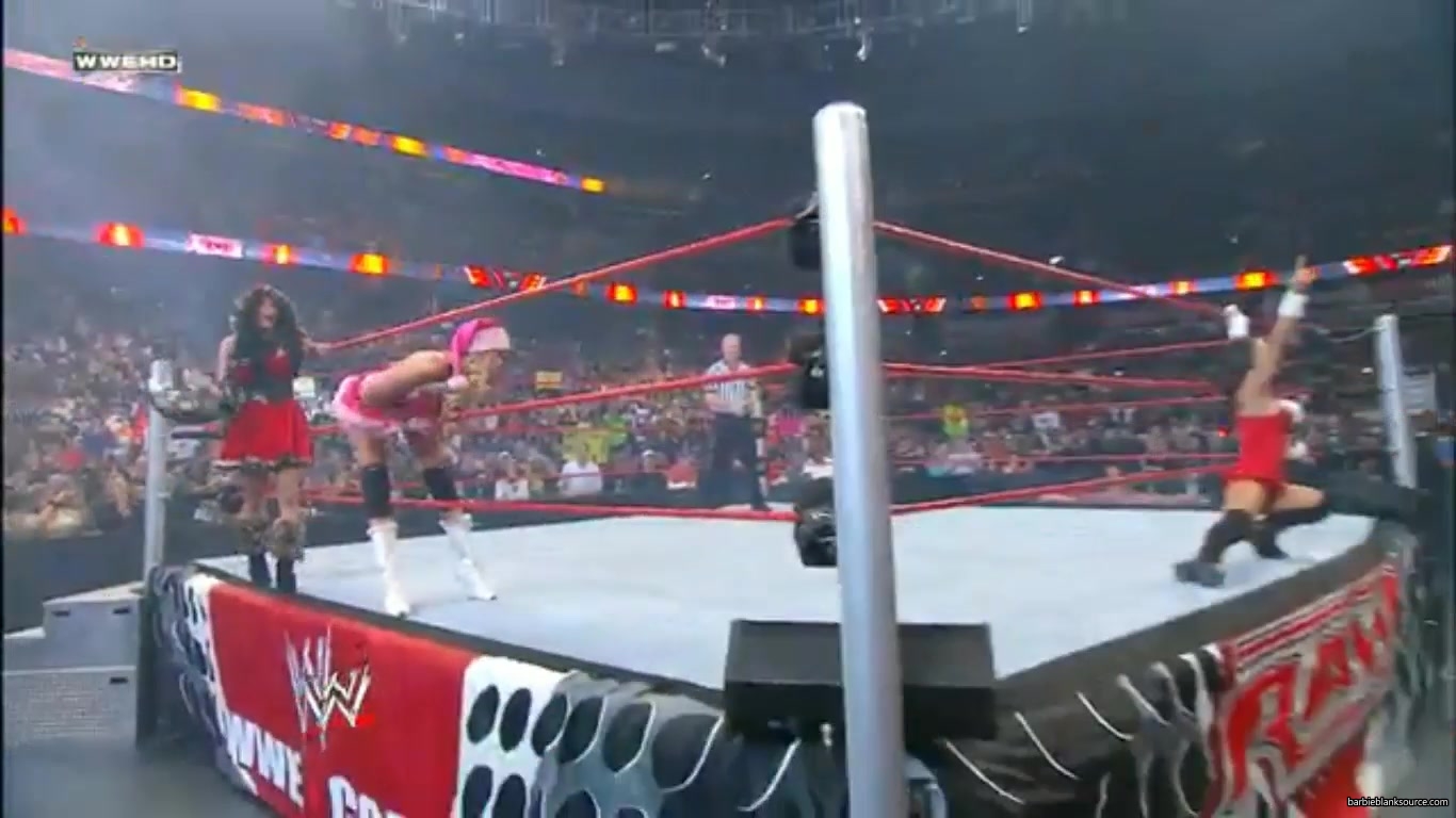 RAW_865_DECEMBER_212C_2009_195.jpg RAW_865_DECEMBER_212C_2009_195.jpg