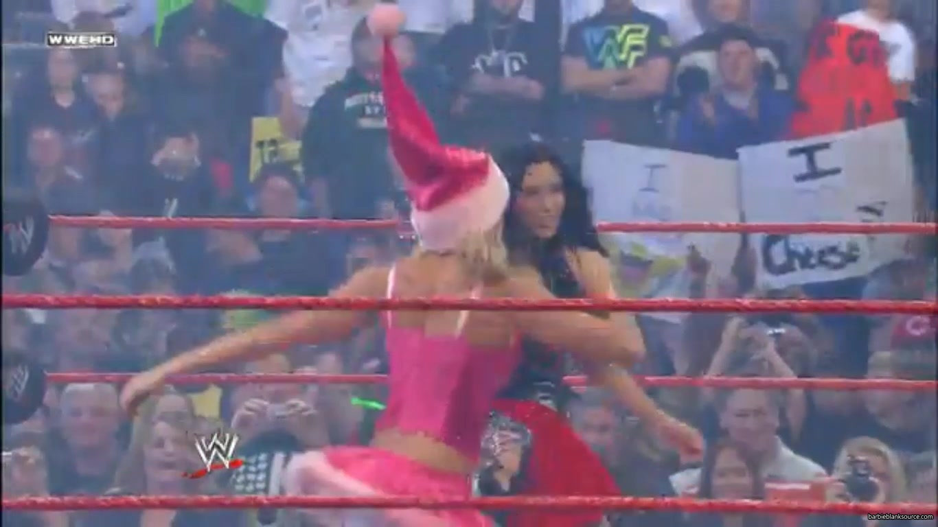 RAW_865_DECEMBER_212C_2009_217.jpg RAW_865_DECEMBER_212C_2009_217.jpg