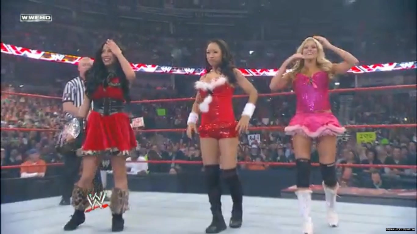 RAW_865_DECEMBER_212C_2009_230.jpg RAW_865_DECEMBER_212C_2009_230.jpg