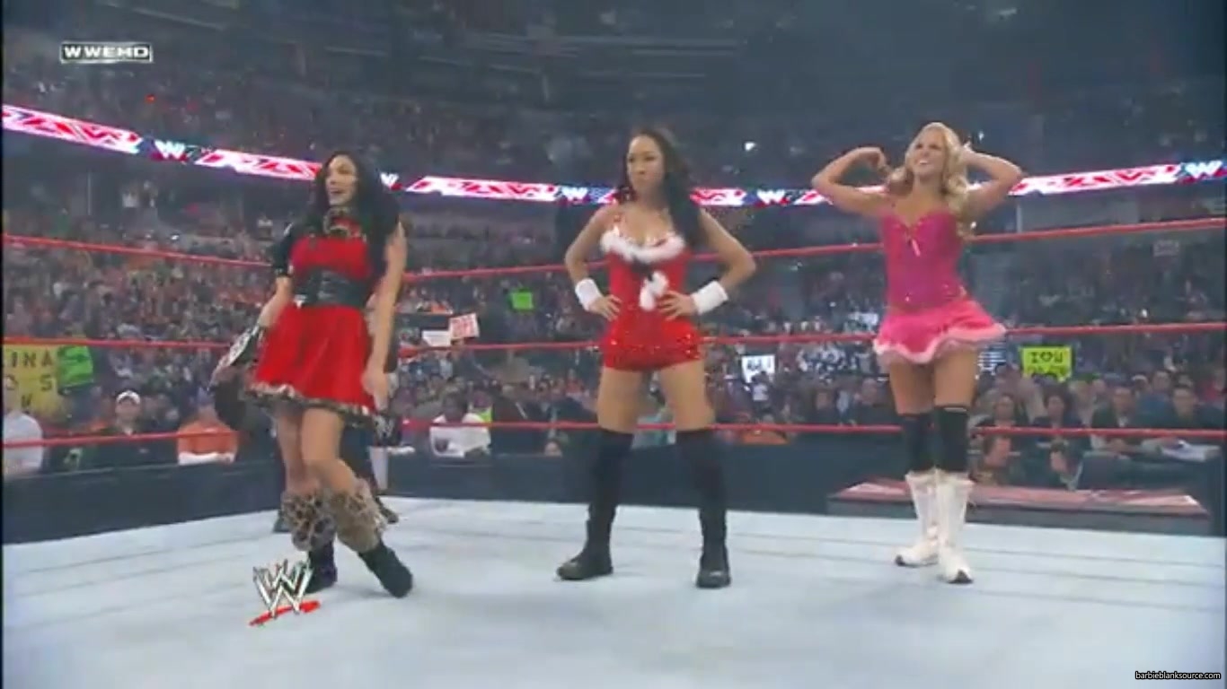 RAW_865_DECEMBER_212C_2009_232.jpg RAW_865_DECEMBER_212C_2009_232.jpg