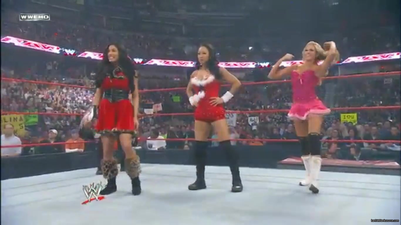 RAW_865_DECEMBER_212C_2009_233.jpg RAW_865_DECEMBER_212C_2009_233.jpg