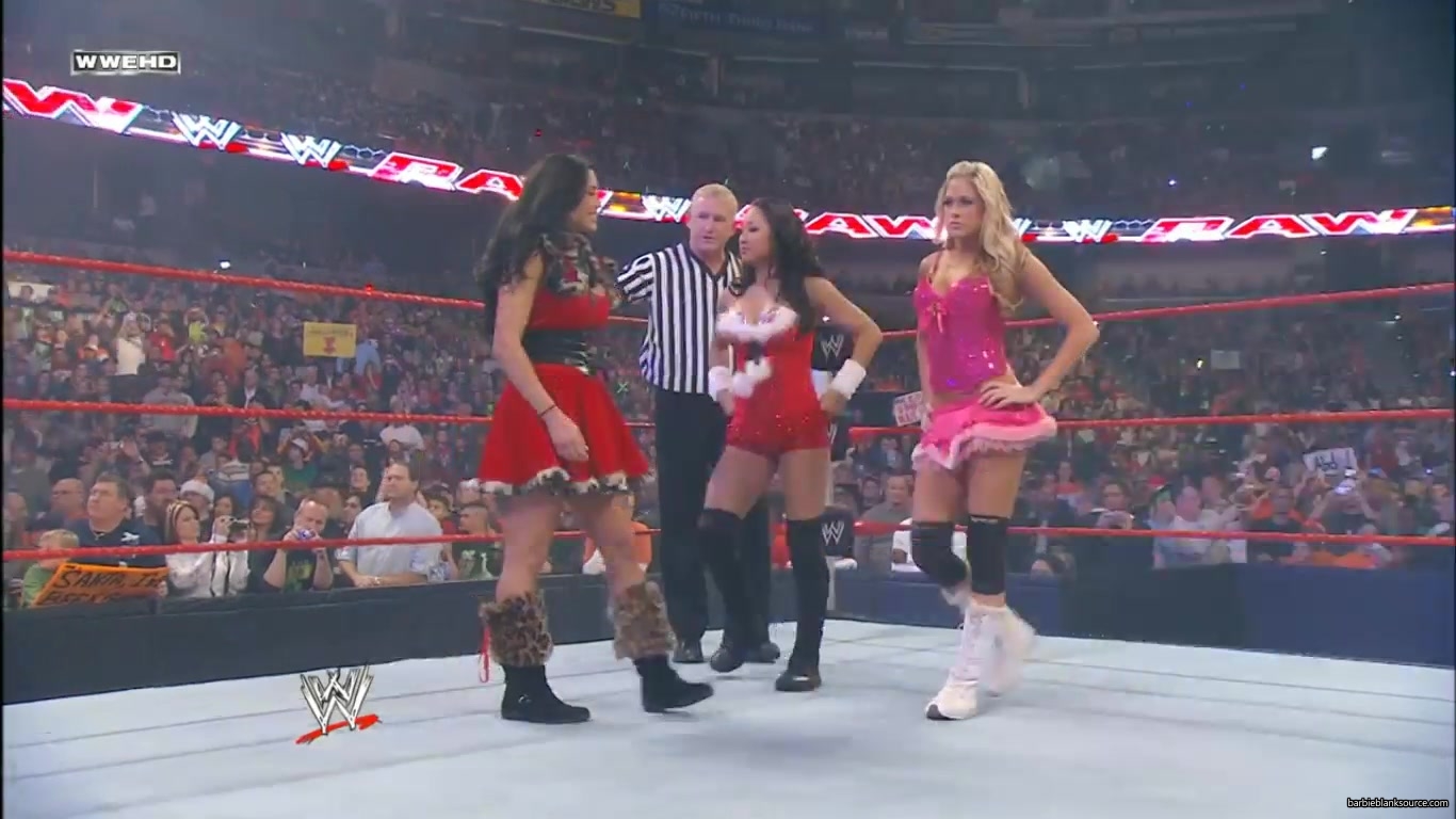 RAW_865_DECEMBER_212C_2009_272.jpg RAW_865_DECEMBER_212C_2009_272.jpg