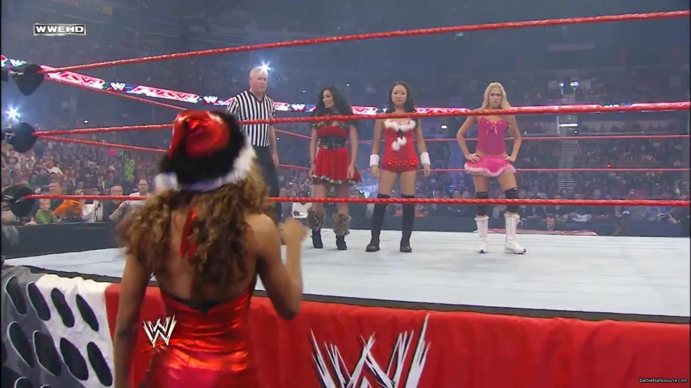 RAW_865_DECEMBER_212C_2009_283.jpg RAW_865_DECEMBER_212C_2009_283.jpg