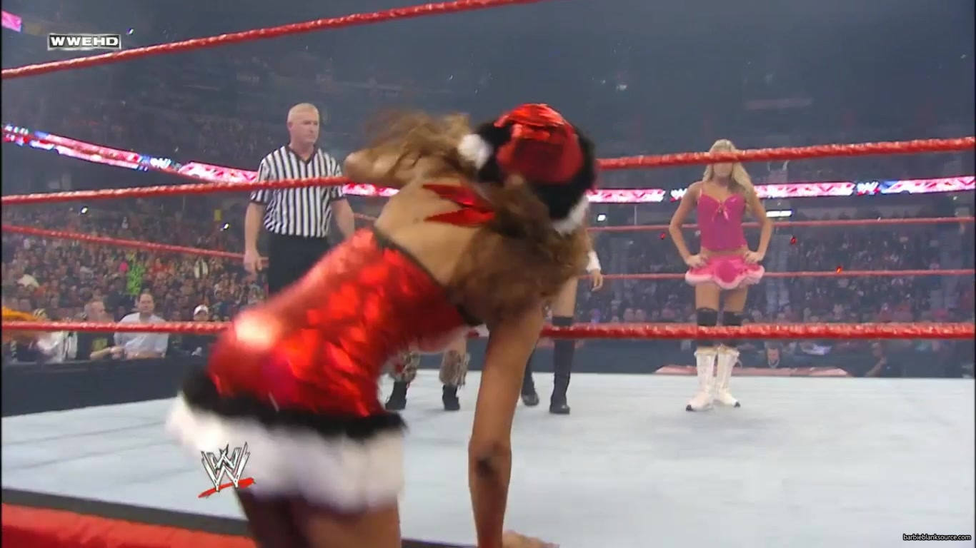 RAW_865_DECEMBER_212C_2009_286.jpg RAW_865_DECEMBER_212C_2009_286.jpg